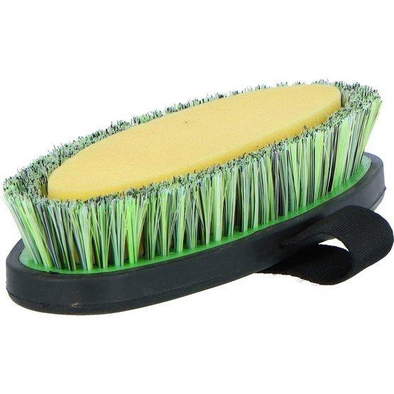 Ezi Groom Brosse a Douche - SHOPHORSE